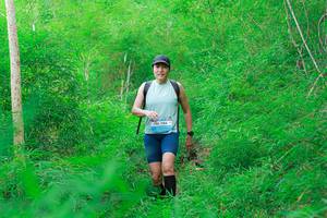 BIB: 1165
                            <button type="button" onclick="openModal(22095844)" class="btn btn-primary btn-sm float-right btn-popup" data-toggle="modal" data-target=".modal-high-quality">
                        <i class="fas fa-shopping-cart"></i> Add to Cart
                    </button>
                                            <button type="button" onclick="isThisMe(22095844, true)" class="btn btn-success btn-sm float-right btn-popup btn-isme hidden" data-toggle="tooltip" data-placement="bottom" title="นี่คือรูปของคุณใช่ไหม คลิกที่นี่เพื่อเอาเข้าอัลบั้ม">
                        <i class="fas fa-plus"></i> Add to album
                    </button>
                    <button type="button" onclick="isThisMe(22095844, false)" class="btn btn-warning btn-sm float-right btn-popup btn-isnotme hidden">
                        <i class="fas fa-ban"></i> Remove from album
                    </button>